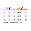 Never Summer Infinity X 2026