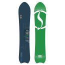 Never Summer Swift 2026