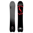 Never Summer Valhalla 2026