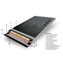 Never Summer Valhalla 2026