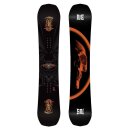 Never Summer Easy Rider 2026