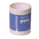 Contour Transfer Tape 140mm/4m Rolle