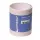 Contour Transfer Tape 140mm/4m Rolle
