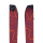 Contour Guide Pure Splitboard Skin 135 mm/180cm