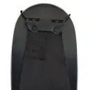 Contour Guide Allround 115mm