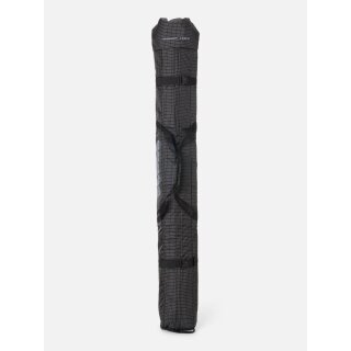 K2 Roll Top Single Ski Bag