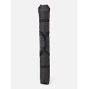 K2 Roll Top Single Ski Bag