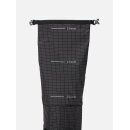 K2 Roll Top Single Ski Bag