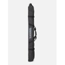 K2 Roll Top Single Ski Bag