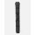 K2 Roll Top Single Ski Bag