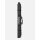 K2 Roll Top Single Ski Bag
