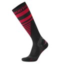 Boot Doc Performance PFI 90 black/red