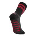 Boot Doc Performance PFI 90 black/red