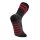 Boot Doc Performance PFI 90 black/red