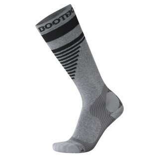 Boot Doc Advance PFI 70 grey/black