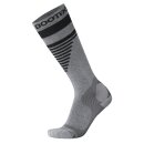 Boot Doc Advance PFI 70 grey/black