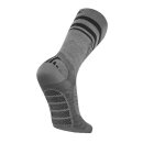 Boot Doc Advance PFI 70 grey/black