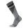 Boot Doc Advance PFI 70 grey/black