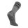Boot Doc Advance PFI 70 grey/black
