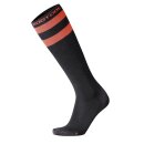 Boot Doc Race Merino PFI 50 black/orange