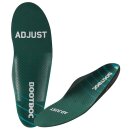 Boot Doc Adjust