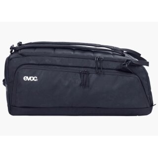 EVOC Gear Bag 55