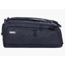 EVOC Gear Bag 55