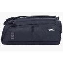 EVOC Gear Bag 55