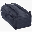 EVOC Gear Bag 55