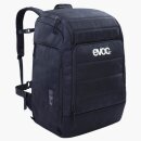 EVOC Gear Backpack 60