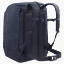 EVOC Gear Backpack 60