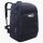 EVOC Gear Backpack 60
