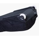 EVOC Snow Gear Roller