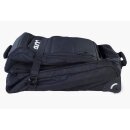 EVOC Snow Gear Roller