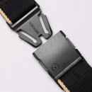 Arcade Blackwood black/sand