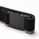 Arcade Blackwood black/sand
