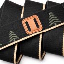 Arcade Blackwood black/sand