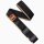 Arcade Blackwood black/sand