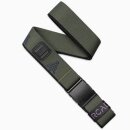 Arcade Blackwood ivy green/black