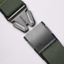 Arcade Blackwood ivy green/black