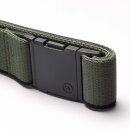 Arcade Blackwood ivy green/black