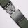 Arcade Blackwood ivy green/black