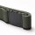 Arcade Blackwood ivy green/black