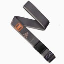 Arcade Blackwood Slim charcoal/blush