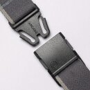 Arcade Blackwood Slim charcoal/blush