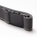 Arcade Blackwood Slim charcoal/blush