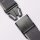 Arcade Blackwood Slim charcoal/blush