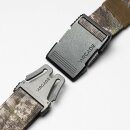 Arcade Hardware realtree