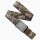Arcade Hardware realtree