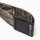 Arcade Hardware realtree